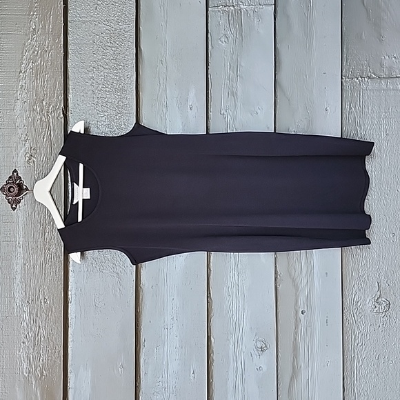 MISOOK Dress - Picture 4 of 6